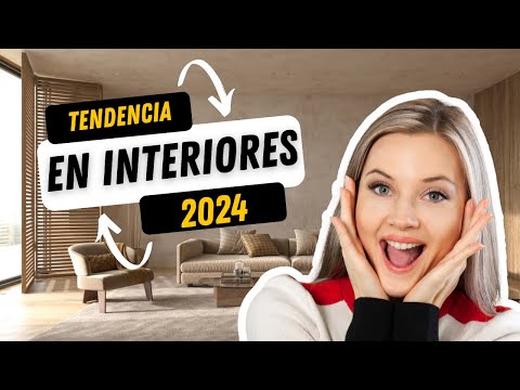 Video: Muebles modernos. Tipos de muebles y sus principales características