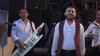 Miniatura del video "Geko-Roma egyveleg (Videoclip official)2020"