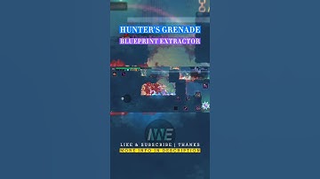 Rare Blueprint Hunt !! #shorts #deadcells #rareblueprint #gaming