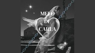 Melo de Carla