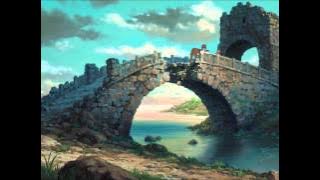 Teshima Aoi - Song Of Time