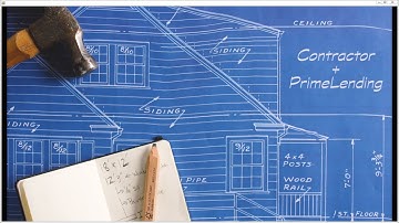 Renovate Your House into Your Ideal Home