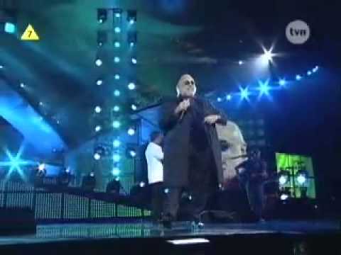 Demis Russos - Greek Zorba - -