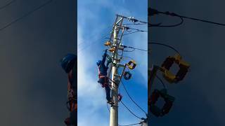 How to check the Fuse Connection? #shorts