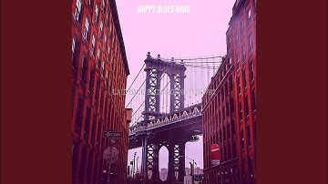 Alluring Ambience for Throwbacks