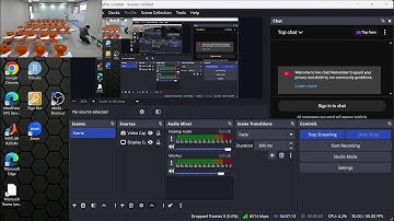 STAT201 FINAL STUDY SESH (ONLY FOR THOSE LOCKED IN)