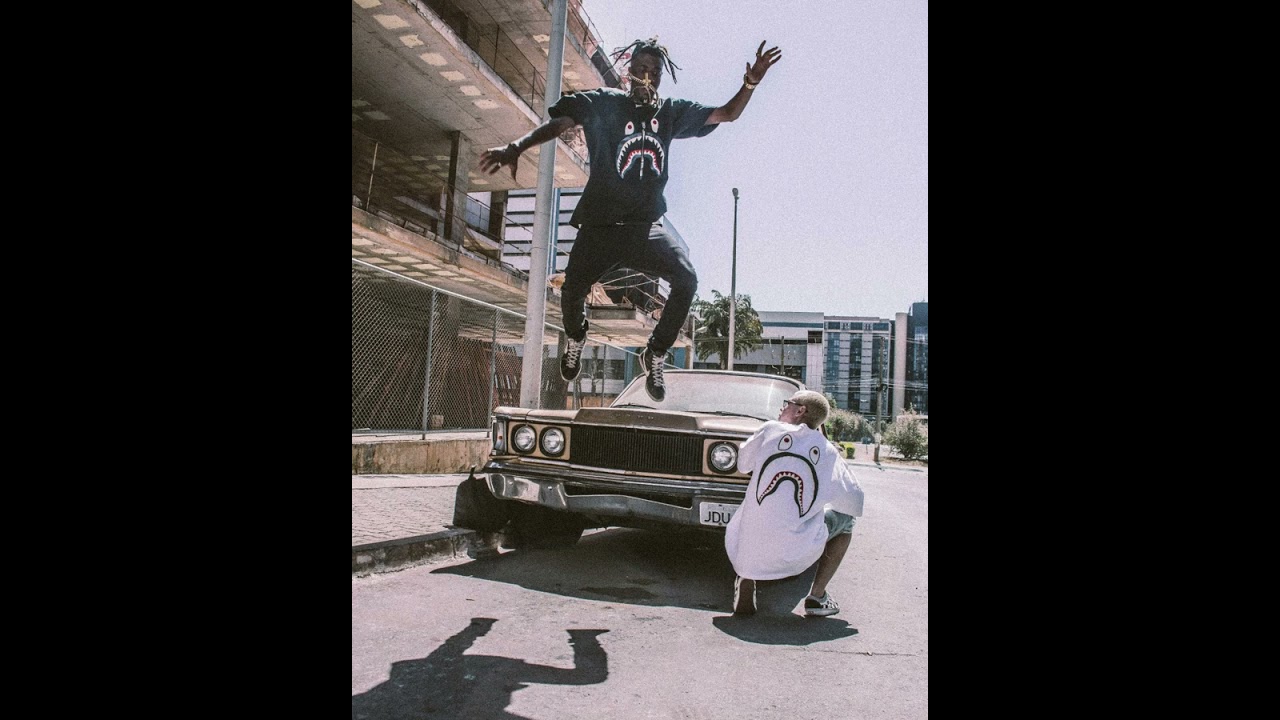 GRITTY STREETS | 90s Boom Bap Instrumental | Nas x Mobb Deep Type Beat