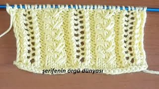 Gerçek aşkı anlatan yazılar ile Etiketlenen Konular Gerçek aşkı anlatan yazılar ile Etiketlenen Konular