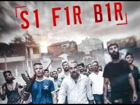 SIFIR BİR ( Zil Sesi ). Link Açıklama Kısmında ↓↓↓ And Furkan