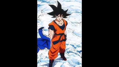 The one who deserve this title 🔥/com medo!(slowed)