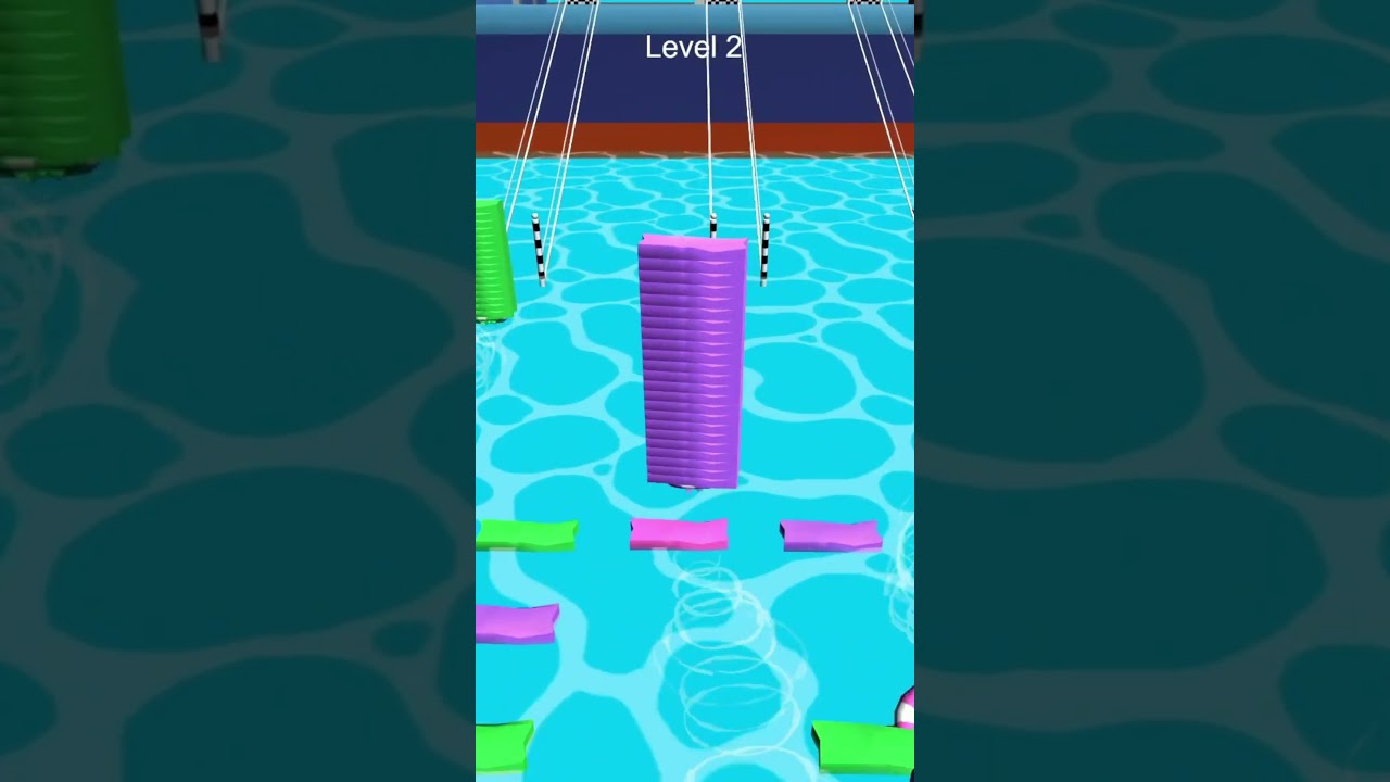 Get Ready for the Most Exciting Online Gaming Experience Bridge Water Rush!