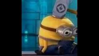 Fnf Rust Animation Attempt Got Lazy