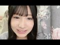 rt manaka 2026年06月18日10時03分29秒 片瀬 真花(Rain Tree)