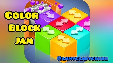 Color Block Jam super hard level 149