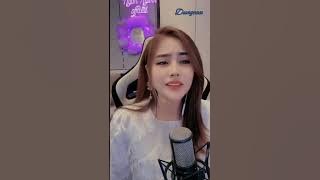 我又想你了 (Em lại nhớ anh rồi) - Trần Hiểu Trúc   Ngân Ngân