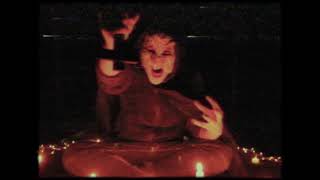 WARCHEST – Sentenced Since Conception