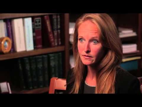 The Law Office Of John E MacDonald - RI Family Law Attorney Elisha L. Morris