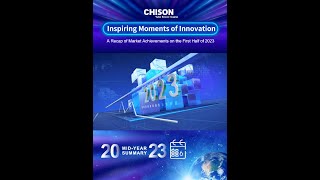 CHISON Ultrasound