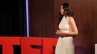 How to accept negative emotions | Mary Ventura | TEDxEndicott College