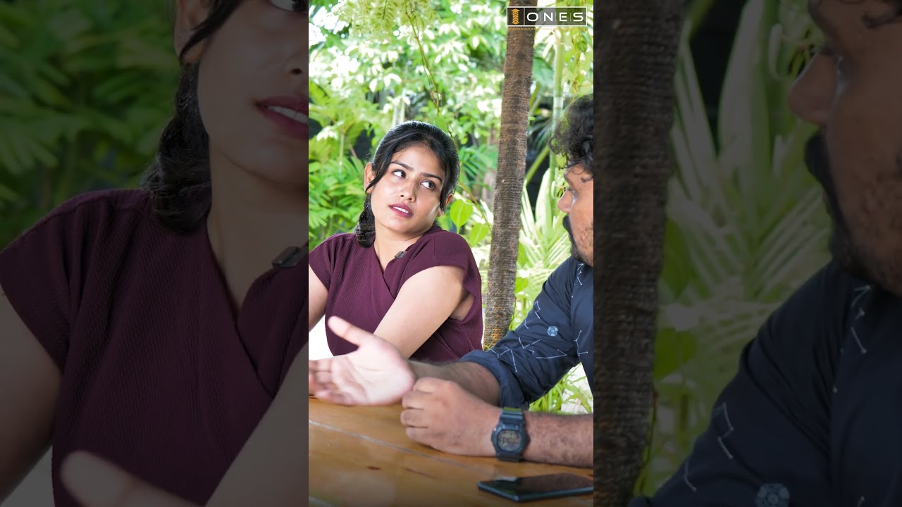 ONES LAUNCHING  KERALA WATER AUTHORITY  & UNIVERSITY ASSISTANT ENGINEER (EEE) BATCH