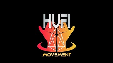 Video of How To Create an EOS Market Place Store