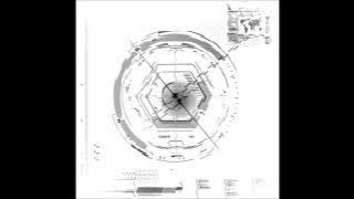 Andromeda - Trilogy (2027) FULL ALBUM