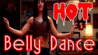 Hot pyaar ka punchnama 2 actress very hot & sexy belly dance latest hot release 2016 too seducing