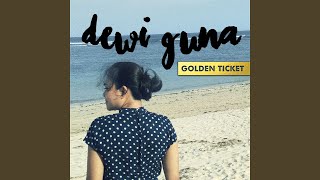 Video-Miniaturansicht von „Dewi Guna - Tanpa Kau Ada Disini“