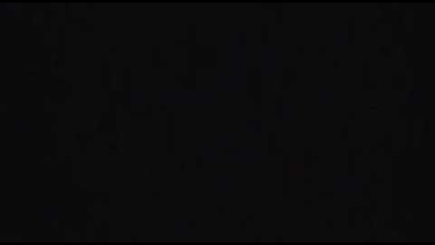 ما تيسر من سورة آلعمران للقارئ محسن غشوي من تراويح 1442ه 💞💞💞