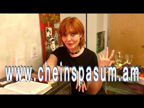 Nare Haykazyan Наре Айказян Նարե Հայկազյան 