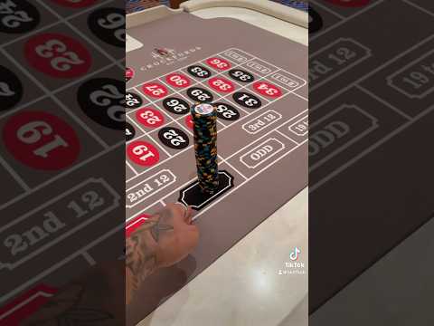 Jouez aux Paris Sportifs et au Casino en Ligne chez Nine Casino - La Meilleure Expérience de Jeu en France