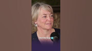 Overcoming communication cultural and language barriers