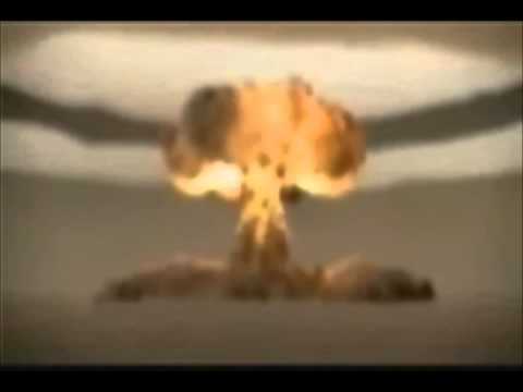WTF BOOM 2