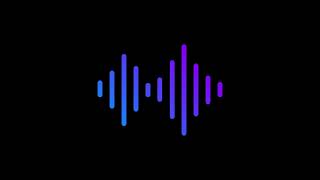 Error Sound Effect @soundeffectscentral3