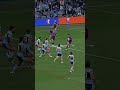 AI will produce the 2026 draw for the first time as NRL considers day-time grand final.