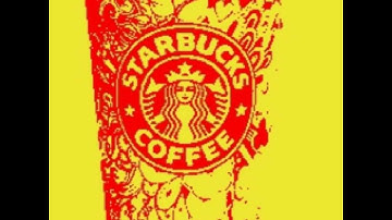 efectos con gimp:andy warhol