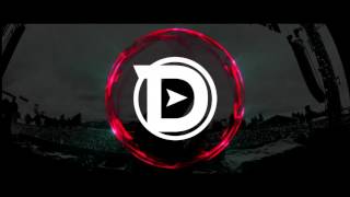 Dvbbs & Dropgun Ft. Sanjin - Pyramids (Scrvp Remix)