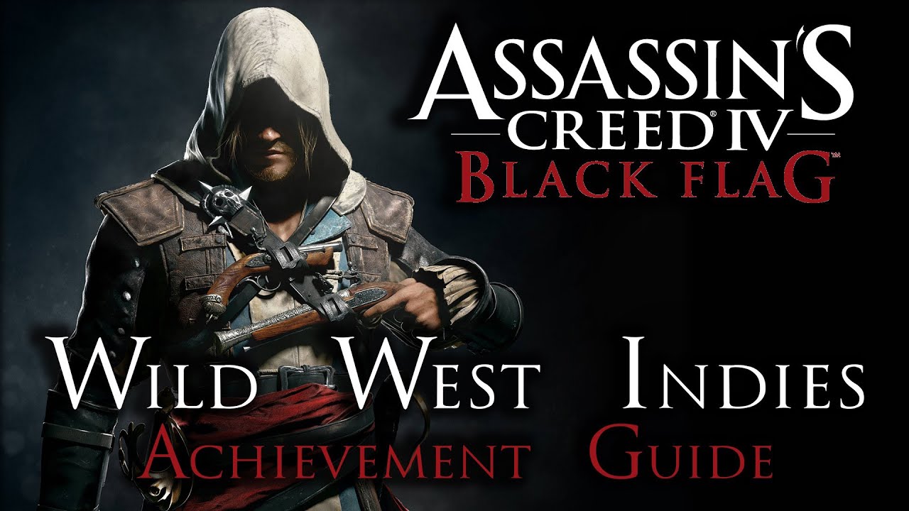 Assassin's Creed Black Flag книга. Танцовщицы Assassins Creed Black Flag. Assassin's Creed Black Flag 633 784. Камни мая ассасин Крид Блэк флаг.