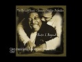 Quincy Jones & Sammy Nestico Orchestra - Basie & Beyond - Grace