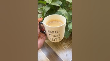 నా What I eat in a day*sunday edition*#viral#trending#whatieatinaday#sambarrice#maggi#food#shorts#yt