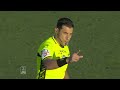 Venezia vs Südtirol 2-3 | I bolzanini tornano alla vittoria | HIGHLIGHTS SERIE BKT 2023 - 2024