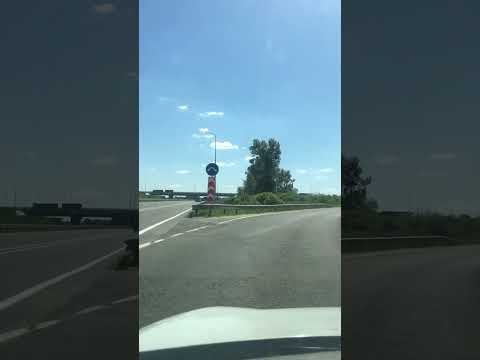 Мне доставили жизнь