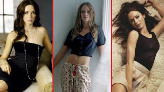 Top 50 Sexiest Emily Blunt Pictures (MiniList)