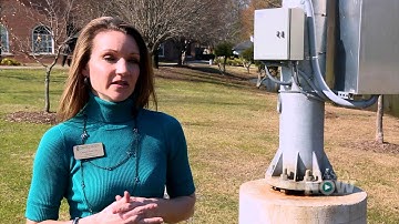 Coastal Now - The New Mass Notification System