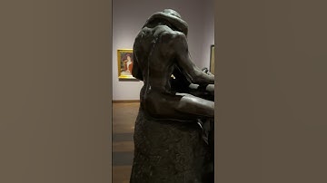 The National Museum in Warsaw #iriva93 #narodowemuzeumwarszawa #aroundpoland🇵🇱