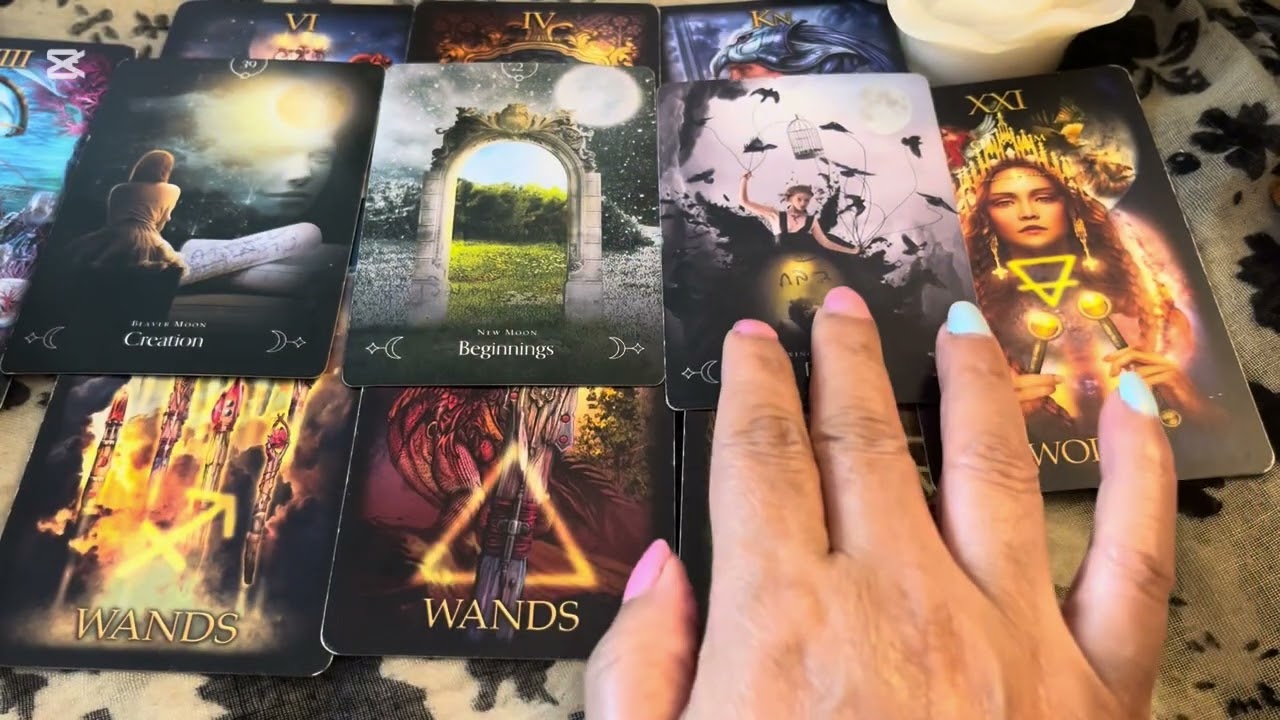 สิ่งที่คุณจะได้รับเร็วๆ #Random ✈️💵🎉💐