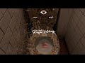 2019/12/23 Anger of mercy, God coding for you. 憤怒，如果來自慈悲，會轉化成創造力，天將協助上碼及橋的建造。 /.王大喜(Rasta Wang)
