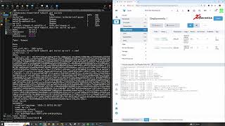 2 Ways to Add Security Certificates to RancherKubernetes Deployments