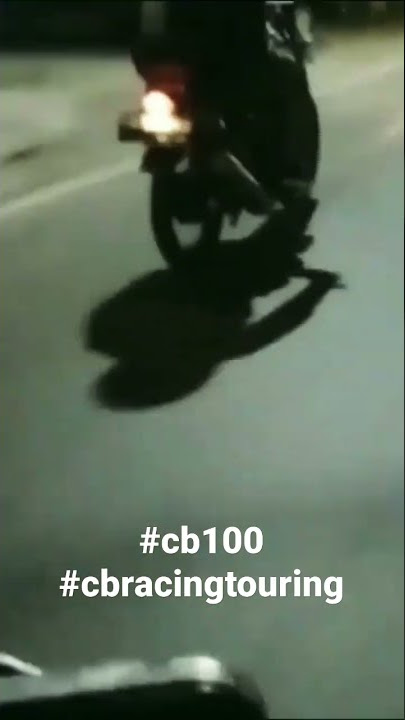 story wa cb || cb racing touring #cbindonesia #cb100 #cbglmptiger #cbstory #shorts