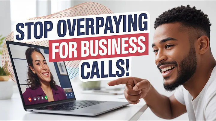 Nextiva: Is It The #1 VoIP Provider? (Hint: G2 & Trustpilot Say YES)